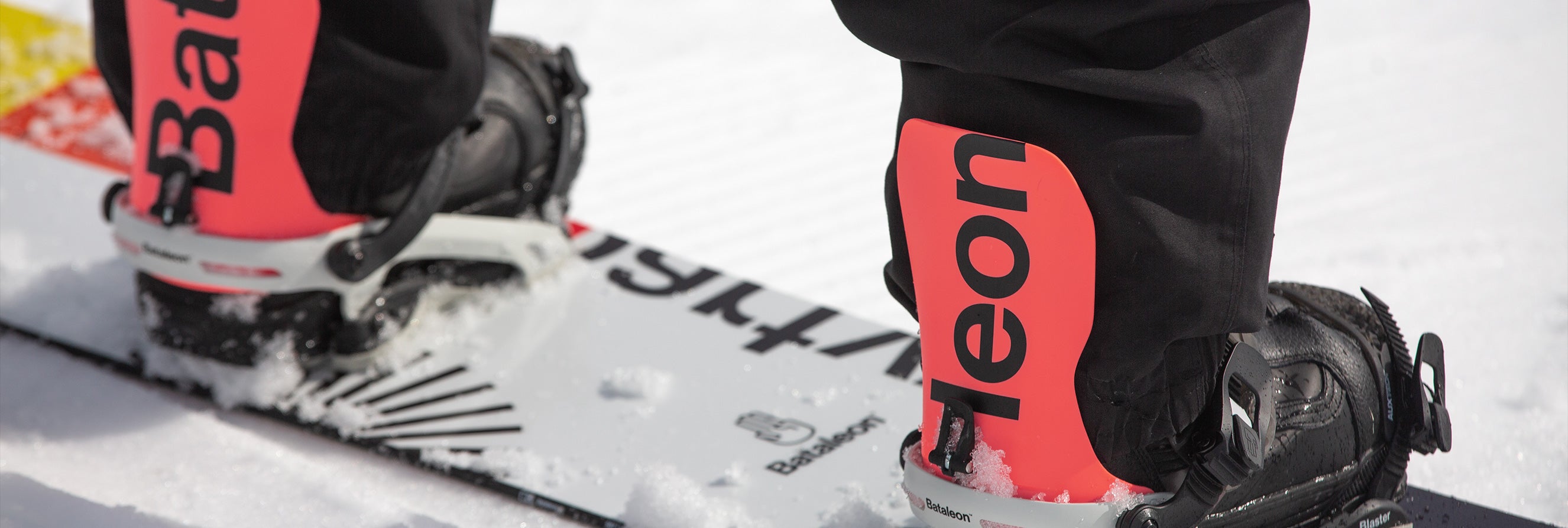 Ultimate Snowboard Bindings Setup Guide | Boardertown