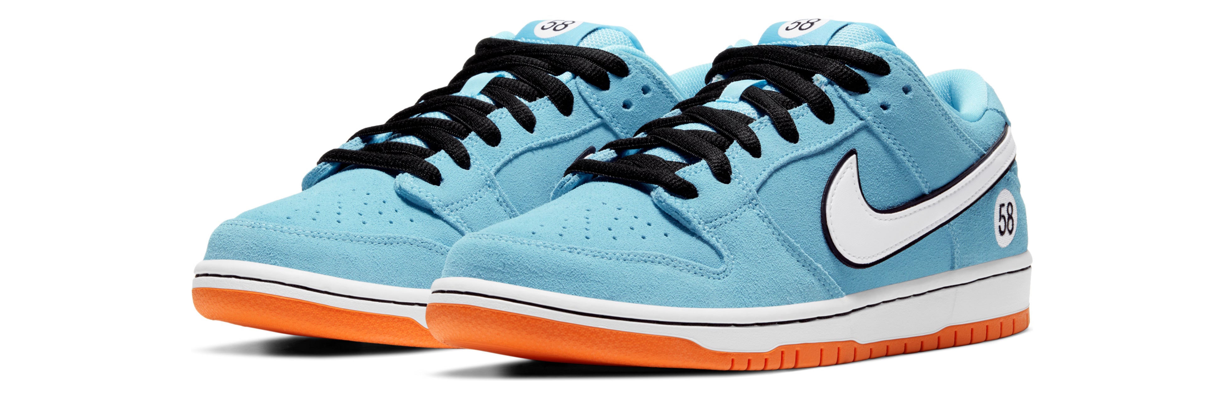 Nike sb dunk golf on sale