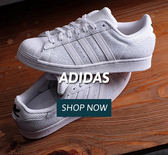 Adidas b41507 deals