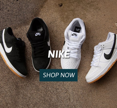 Nike SB | Boardertown - Free Freight / 90 Day Returns