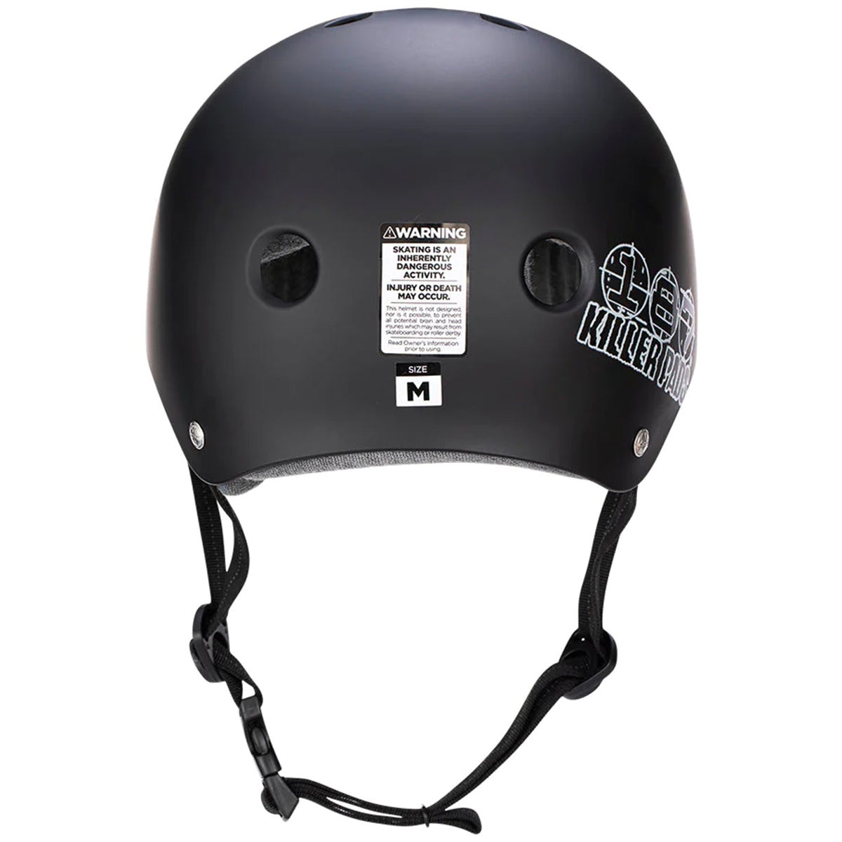 Skateboard helmet hot sale nz