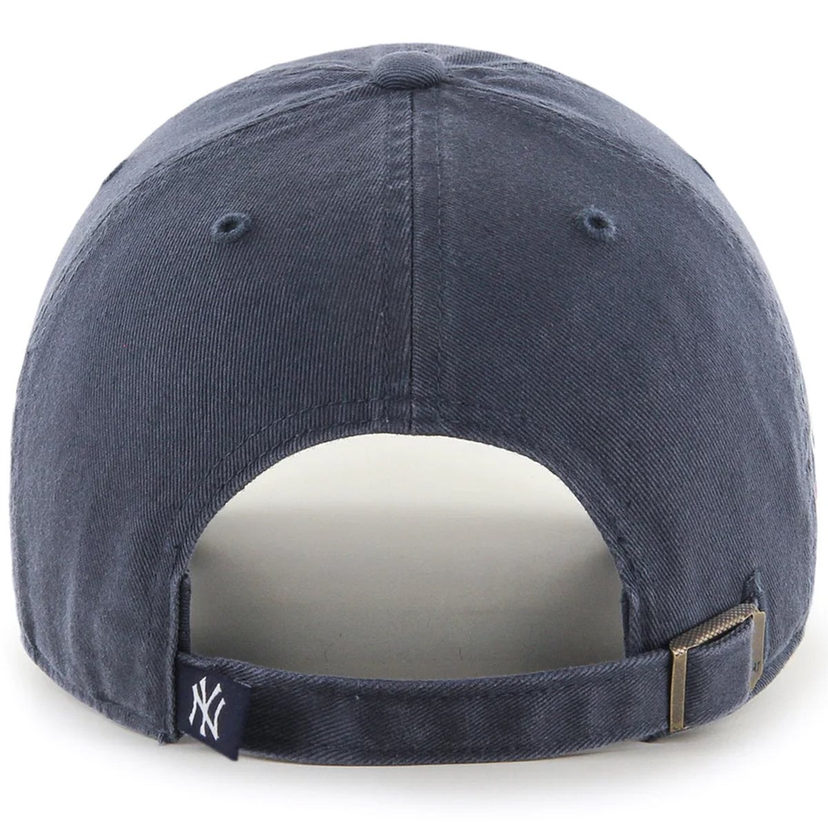 47 Brand New York Yankees '47 Clean Up in Navy