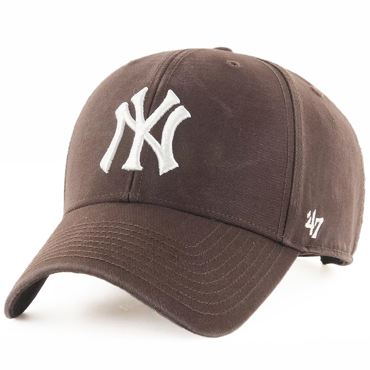 New york yankees 47 mvp best sale