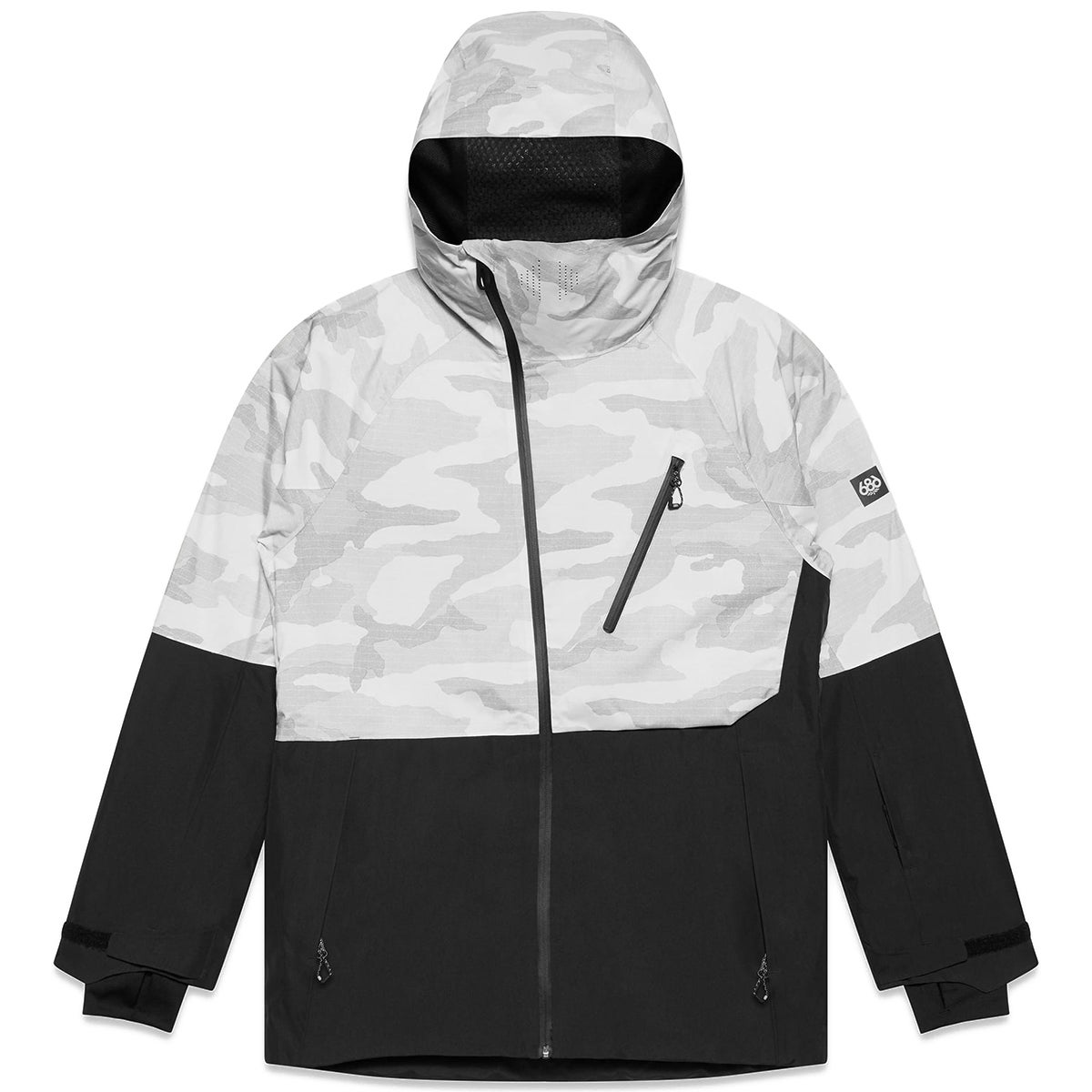 686 outerwear outlet 2020