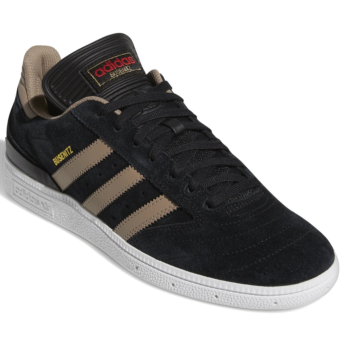 adidas busenitz youth