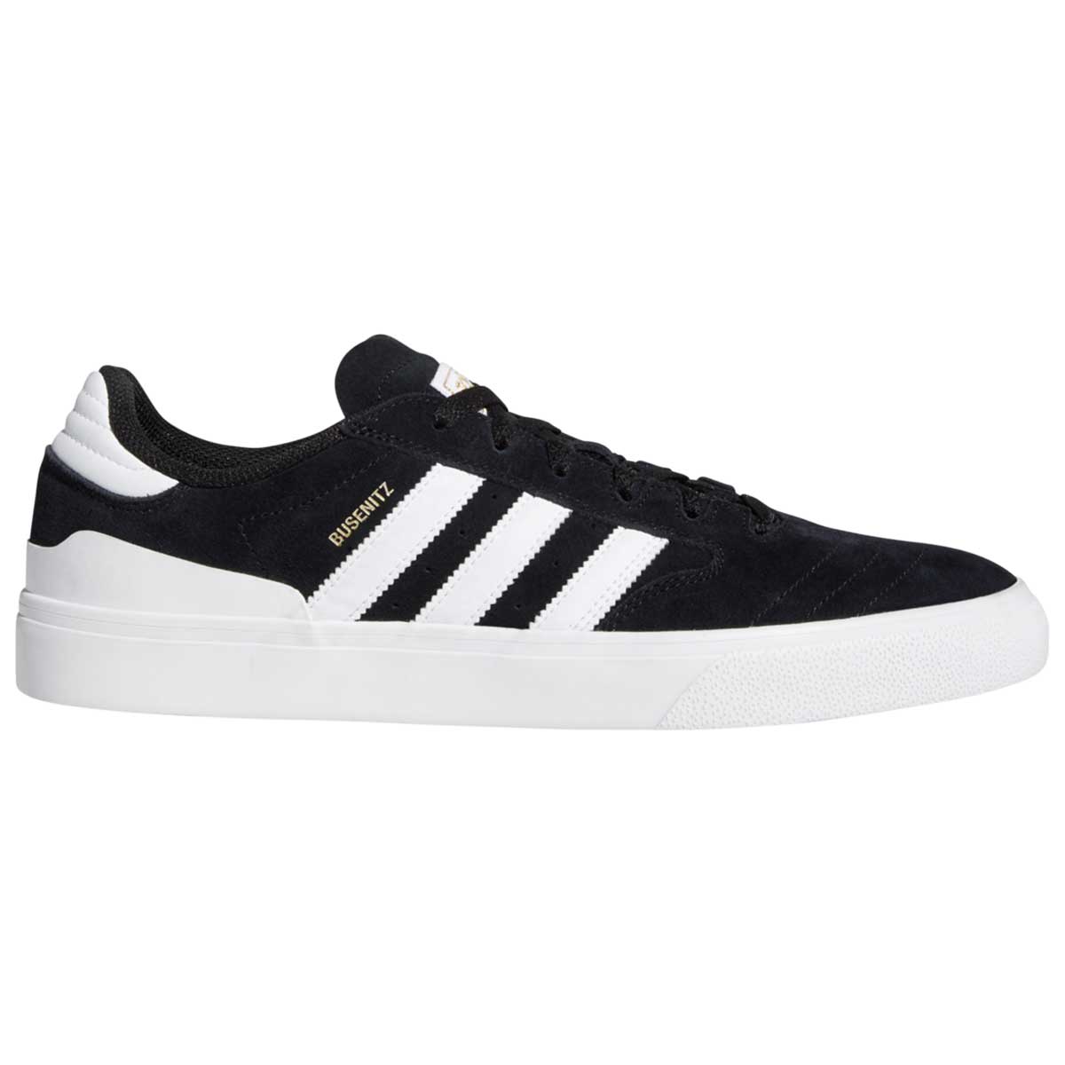 adidas originals men's busenitz vulc adv fashion sneaker