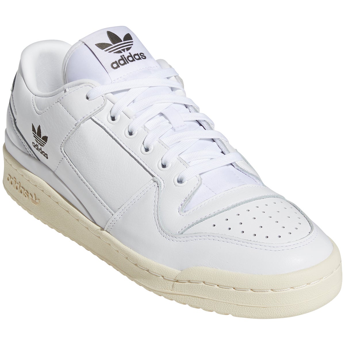 Adidas discount continental 180