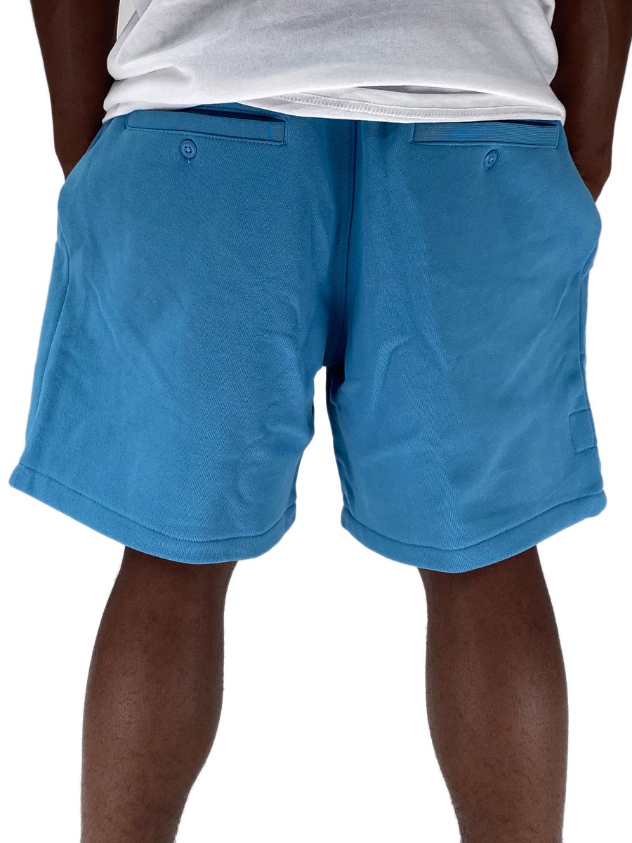 shmoo shorts