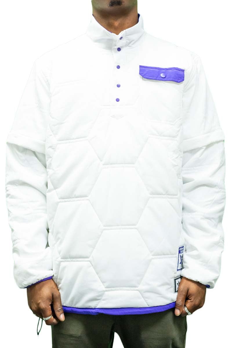 adidas hardies jacket