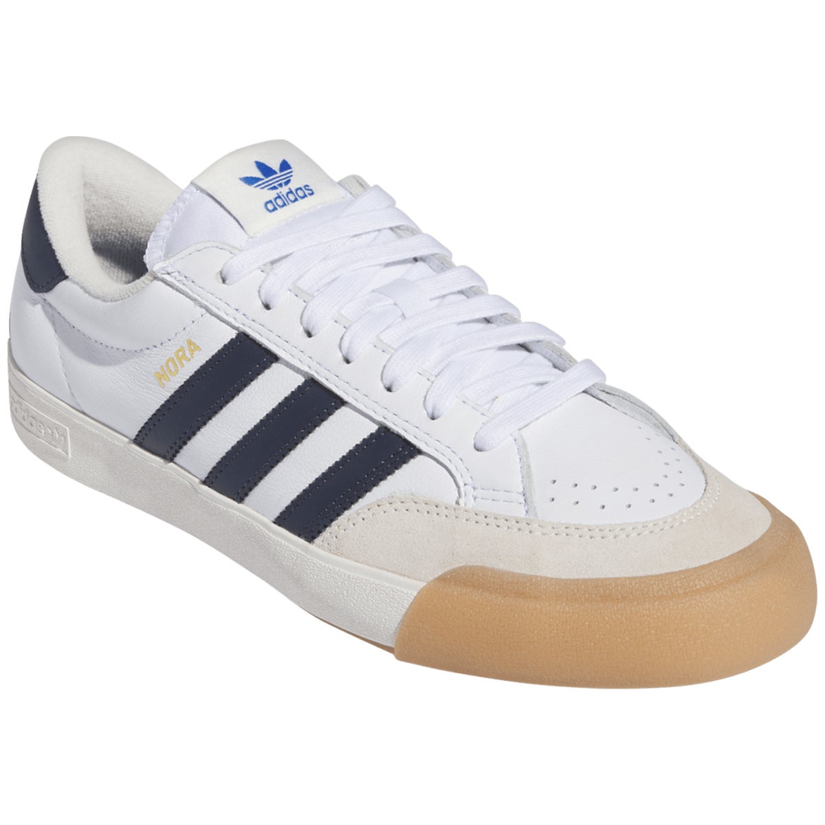 Adidas shoes nz on sale xl