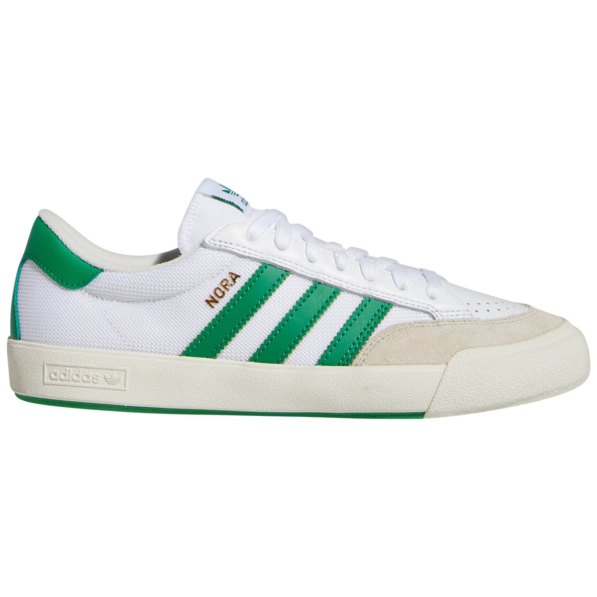 Buy adidas outlet shoes online nz