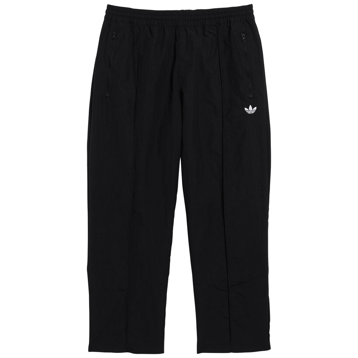 Buy Adidas: Tiro Track Pants - Black (Large) at Mighty Ape NZ