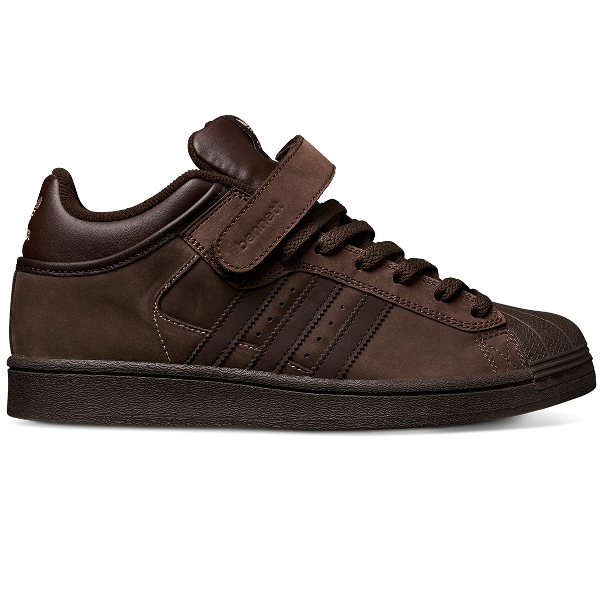 Adidas Skateboarding NZ Shop Online