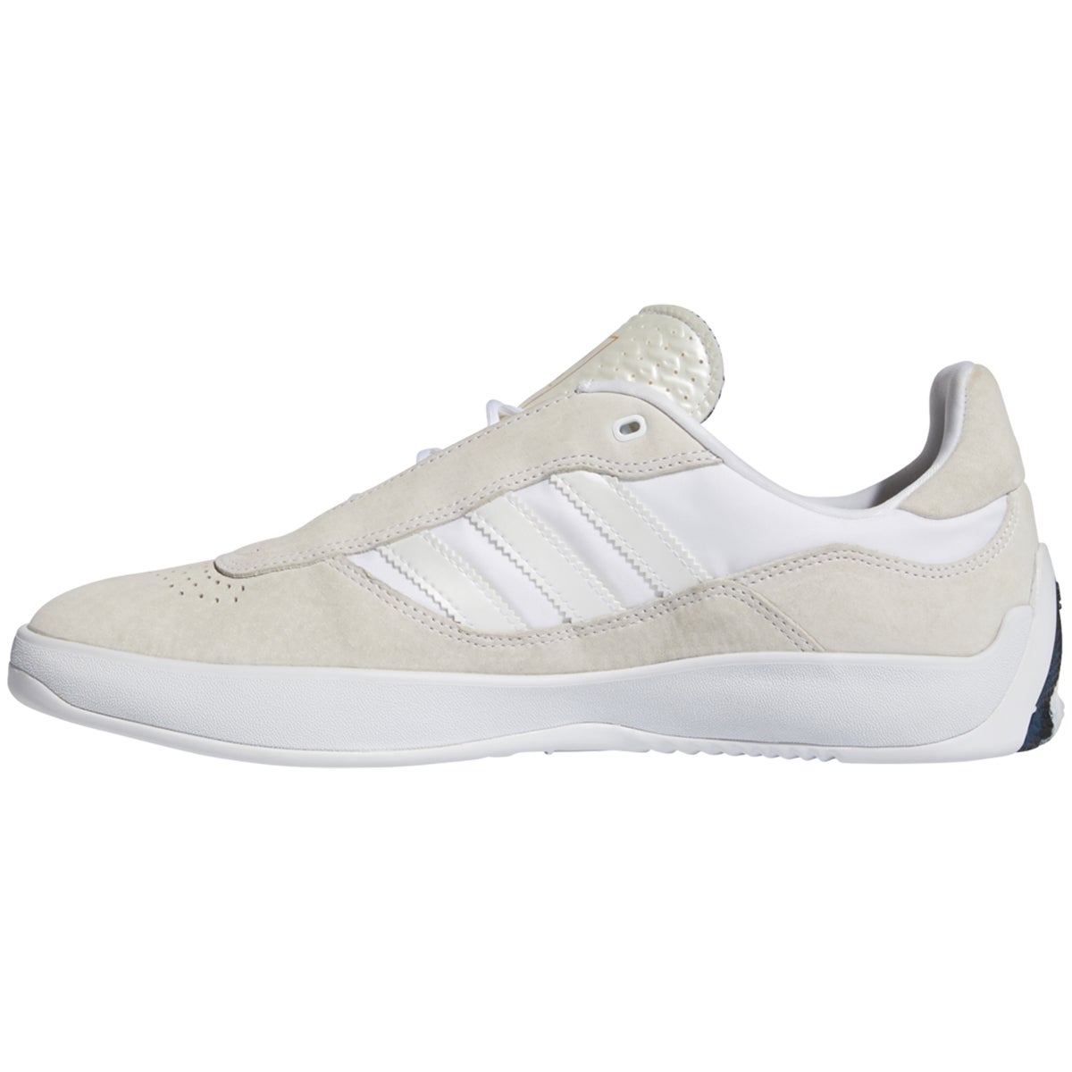 Adidas de colores 919 sale