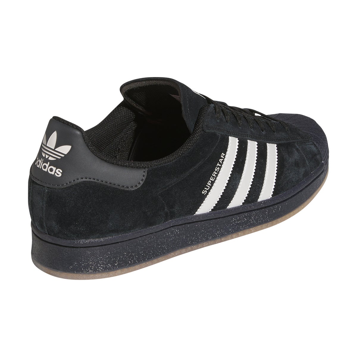 Adidas all star nz hotsell