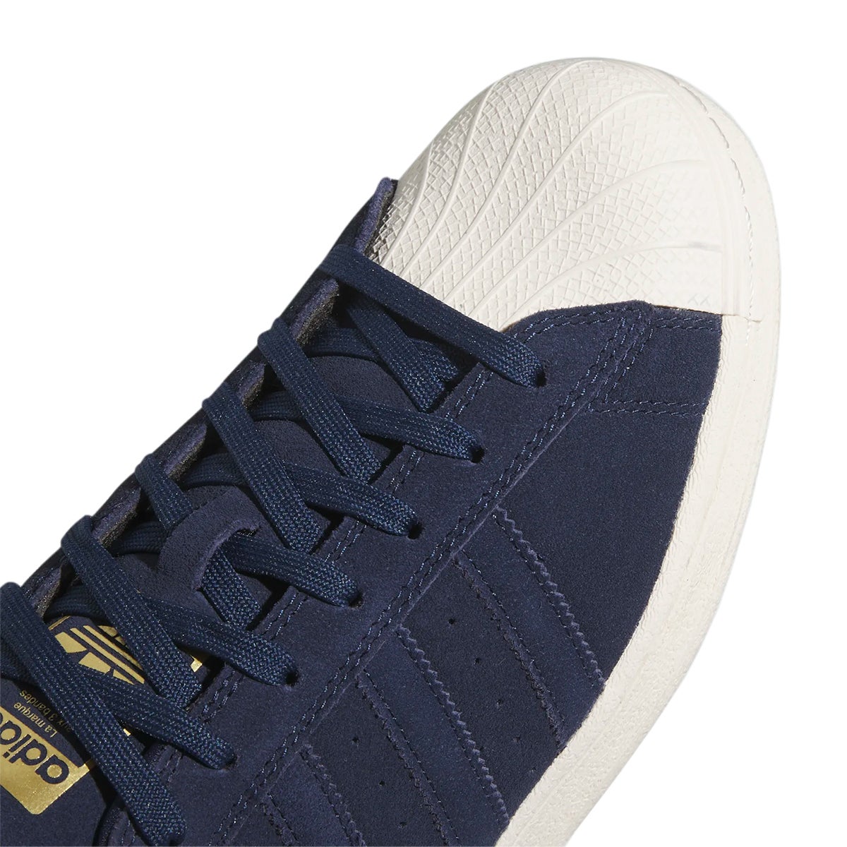 Superstar on sale navy blue