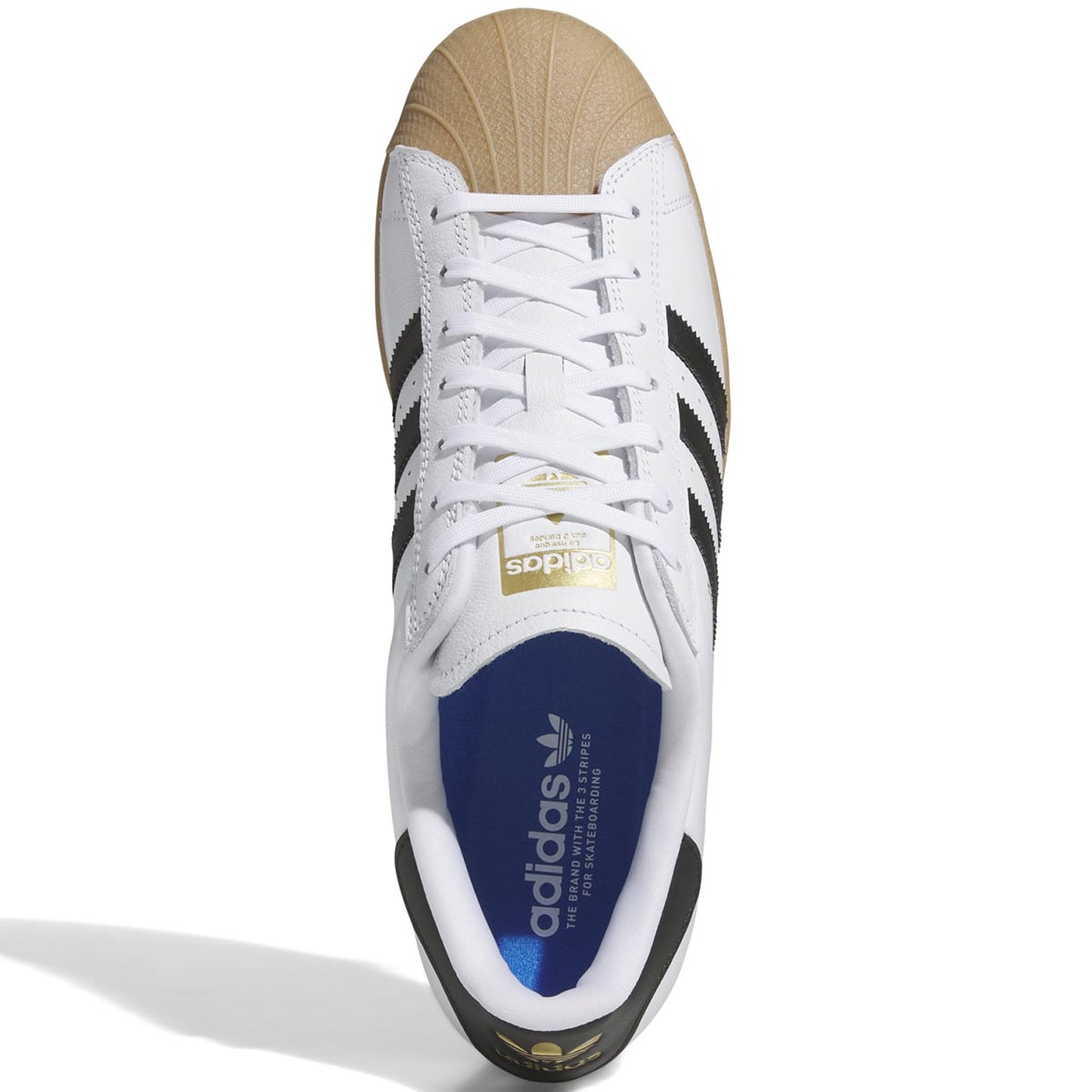 Adidas superstar boxing day sale best sale