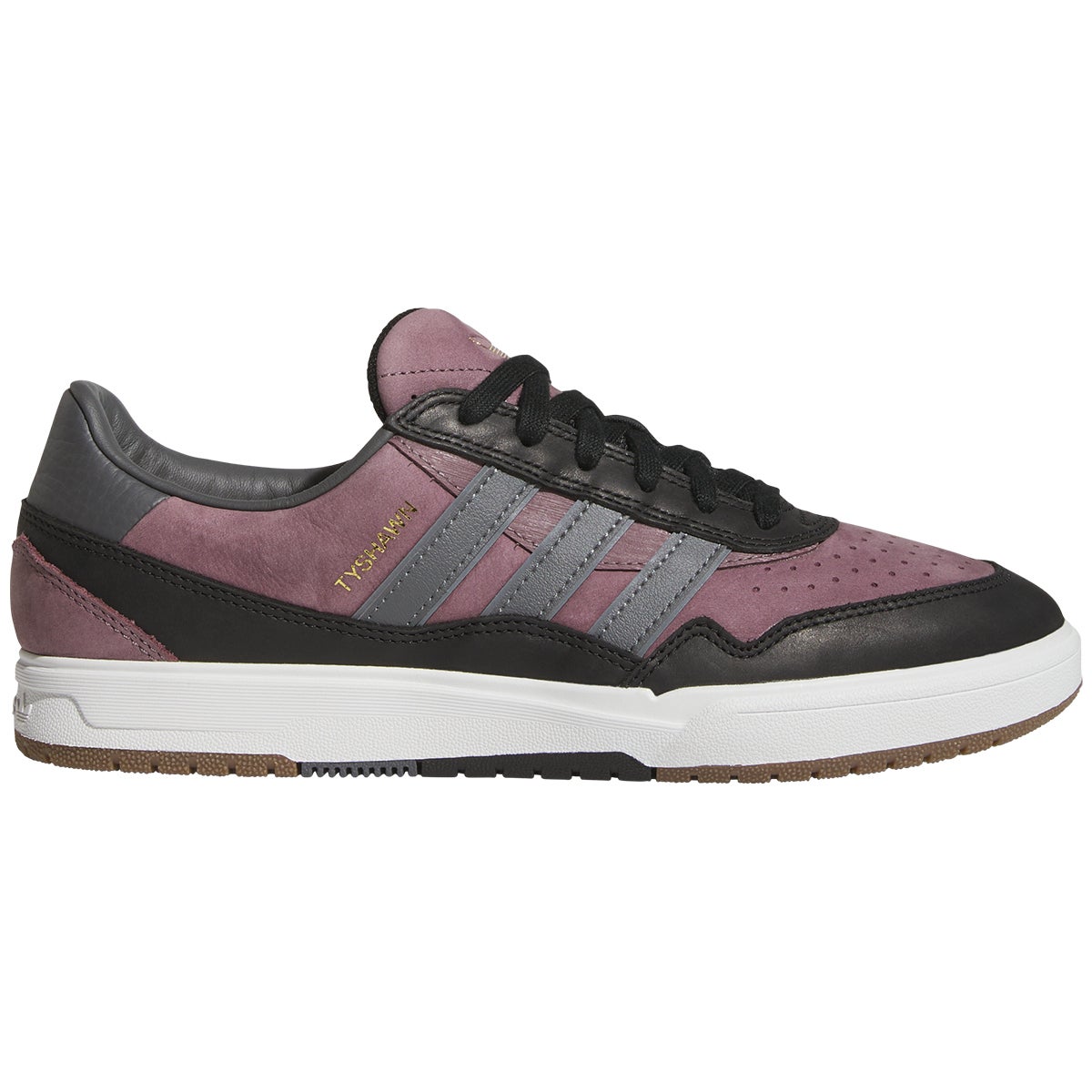 Adidas Skateboarding NZ Shop Online