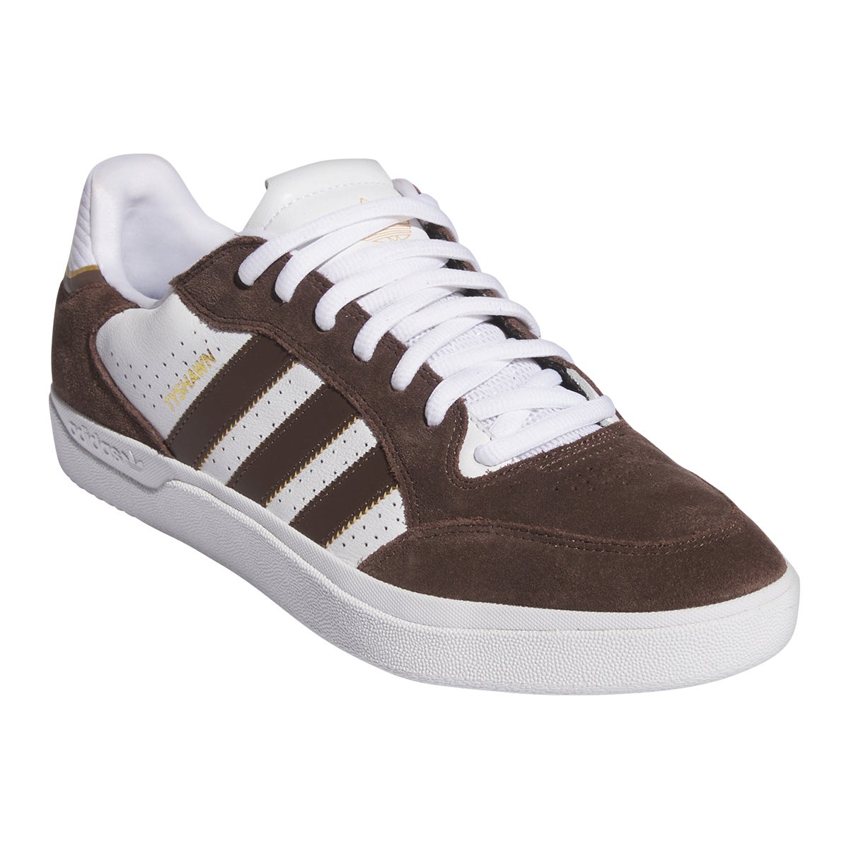 Adidas shoes queenstown top wv