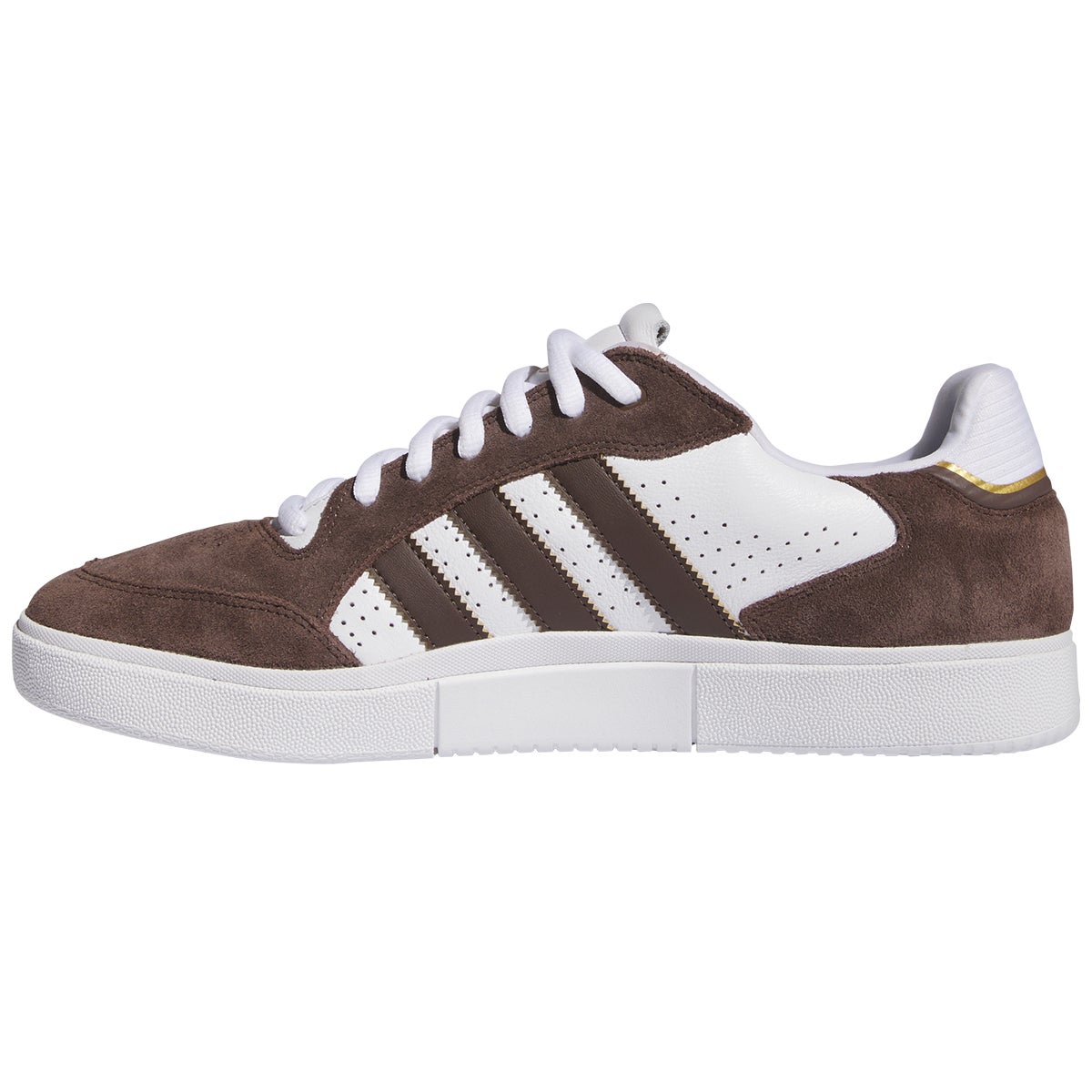 Adidas shoes clearance queenstown france