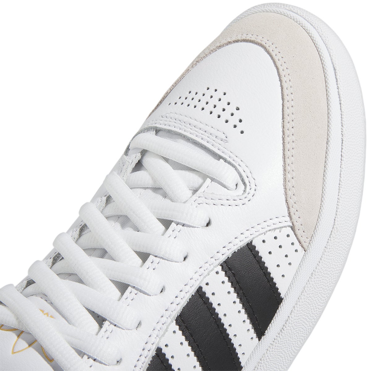 Adidas originals hardcourt nz sale