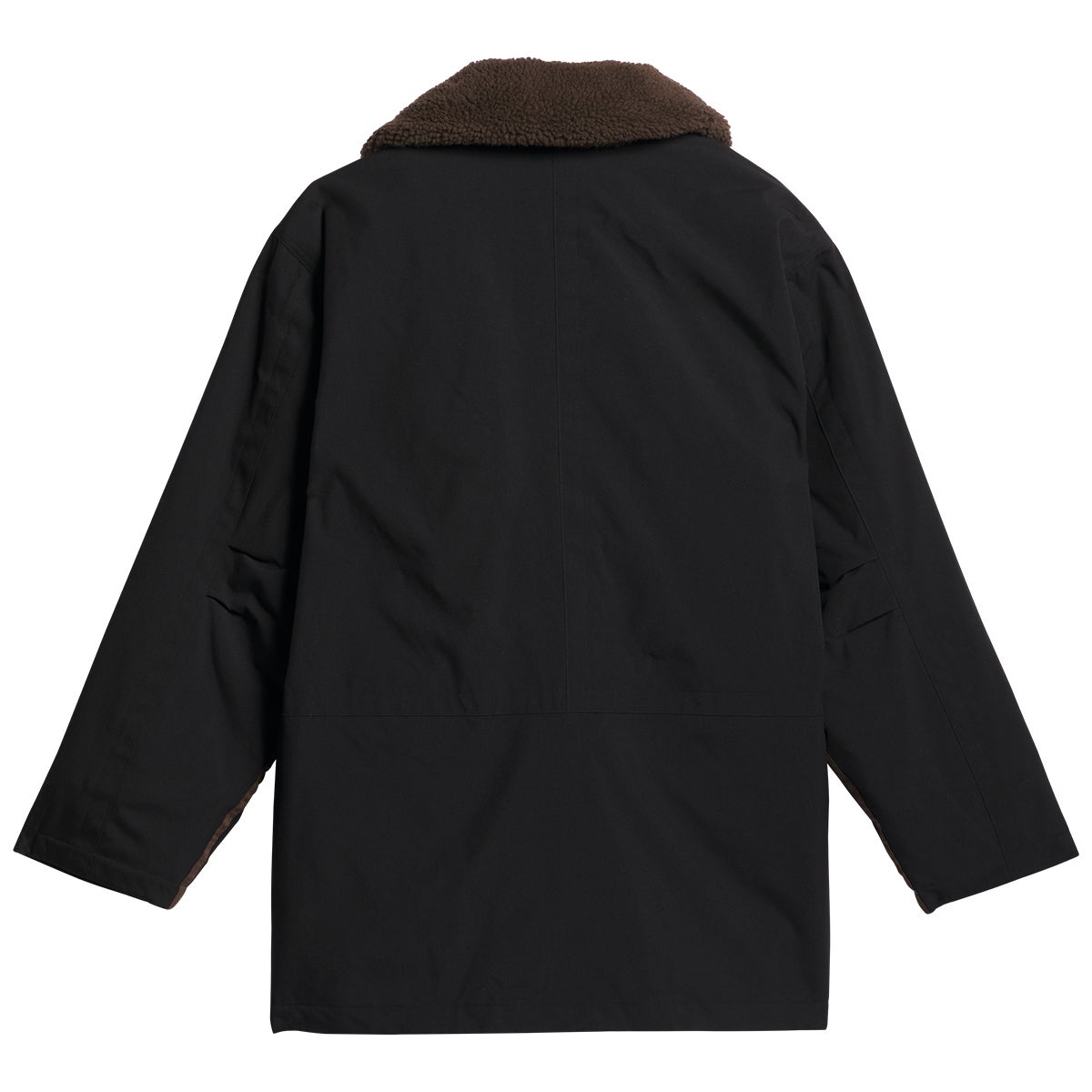 Men's Jacket- Browse Now | Boardertown