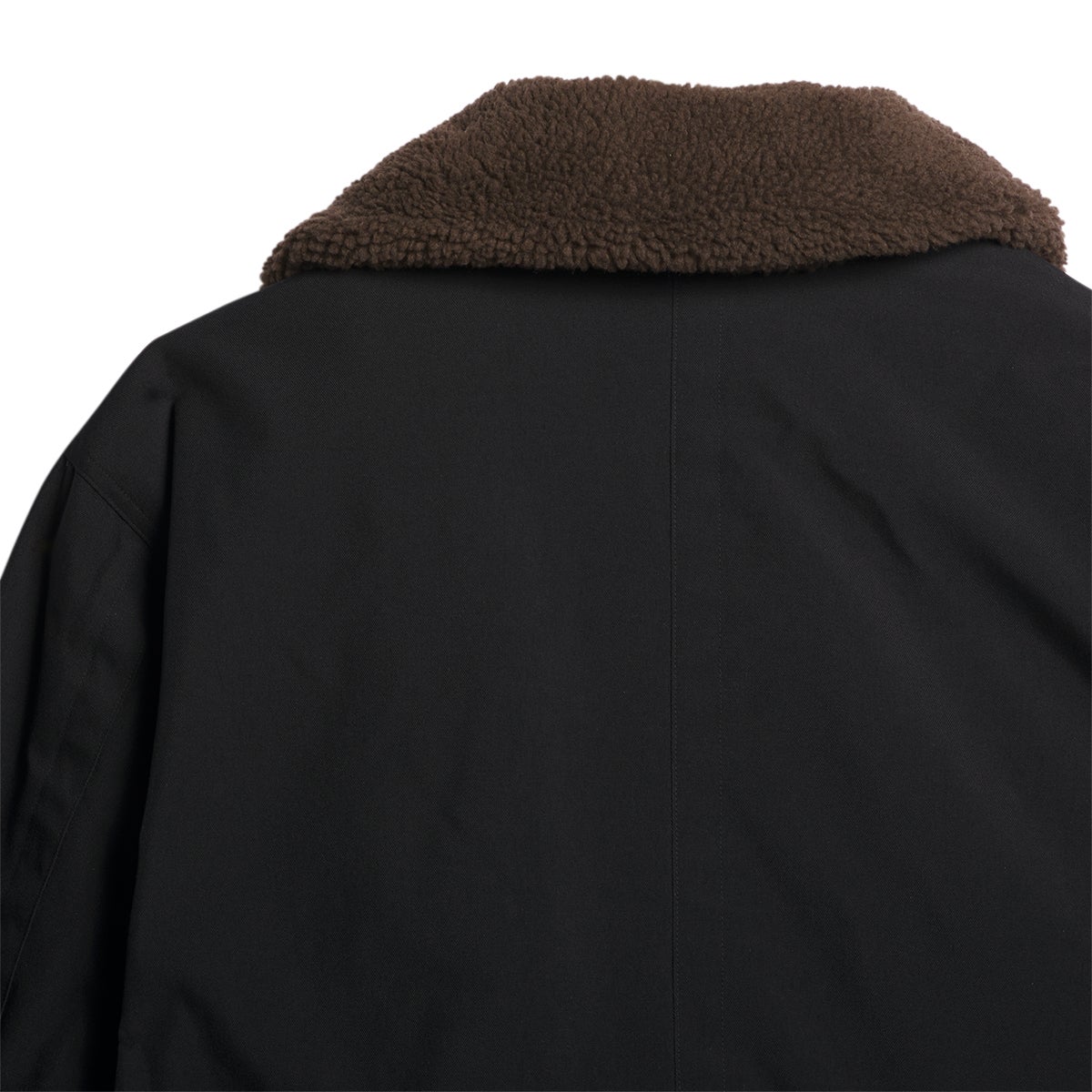 Men's Jacket- Browse Now | Boardertown