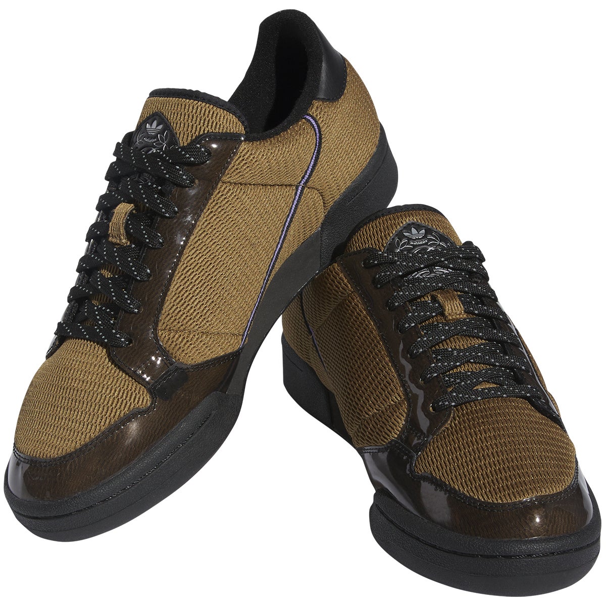 Continental footwear on sale