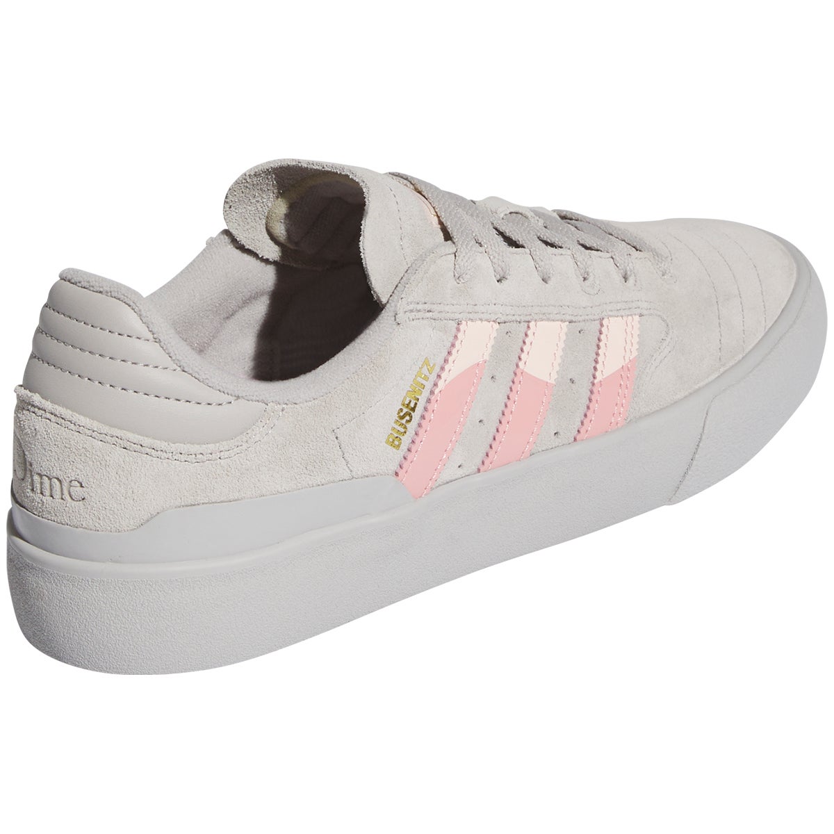 Adidas busenitz clearance womens