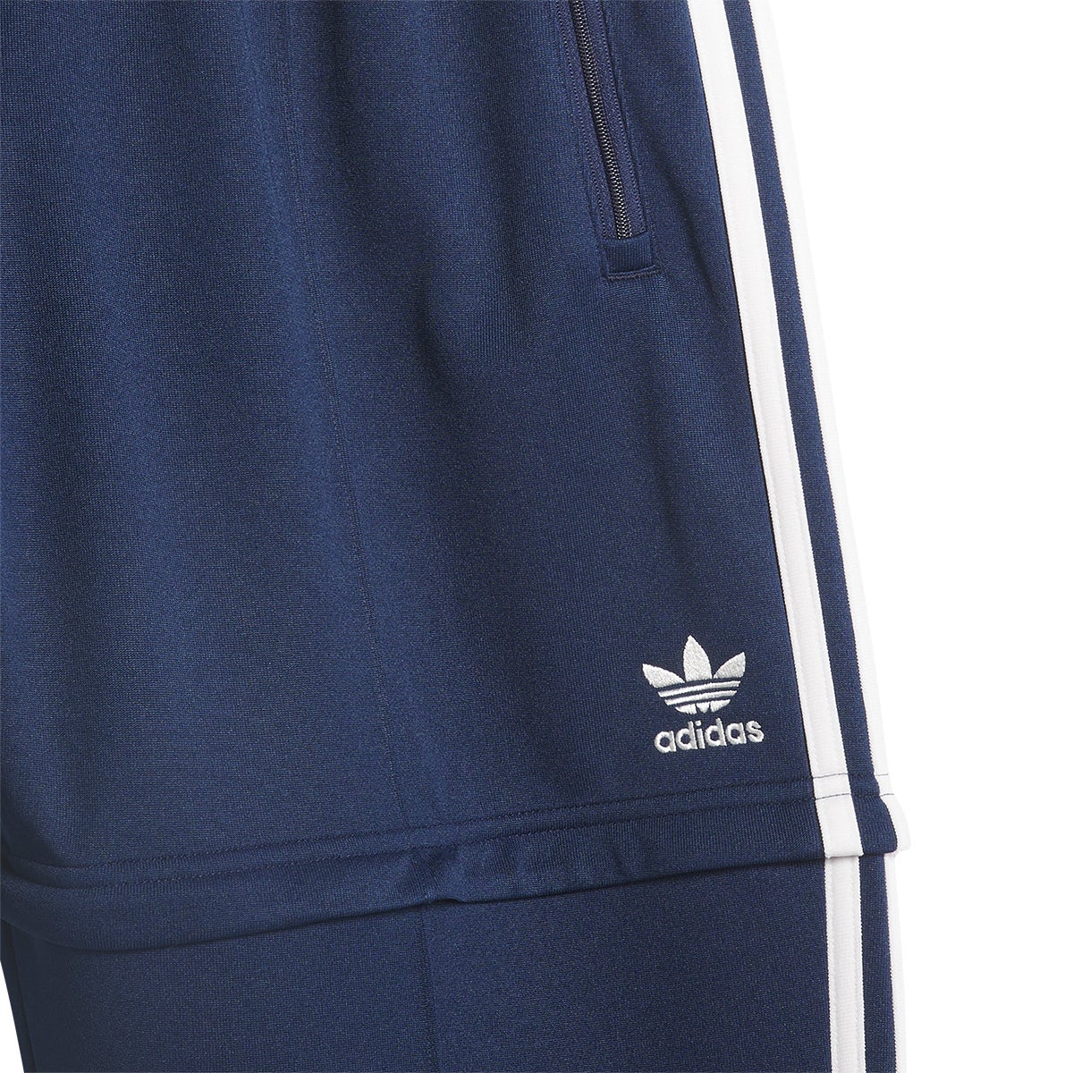 Adidas sst track outlet pants collegiate navy