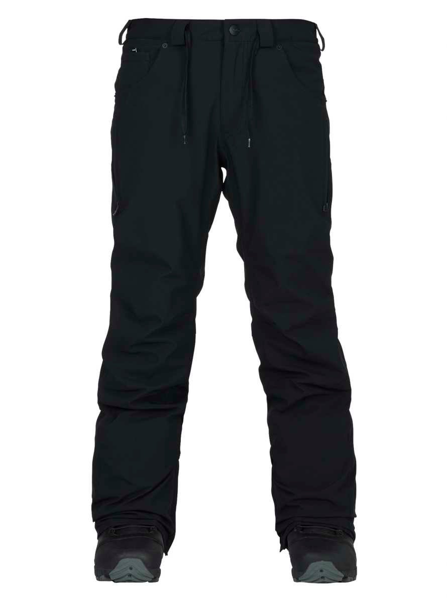 Analog ski clearance pants