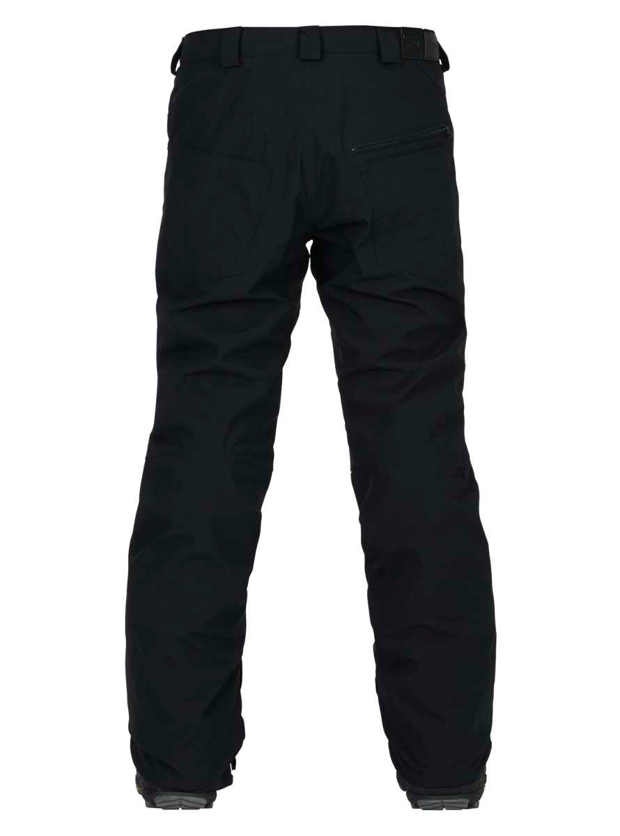 Analog hot sale snow pants