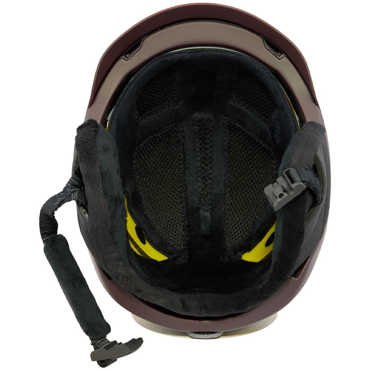 Anon nova best sale mips helmet