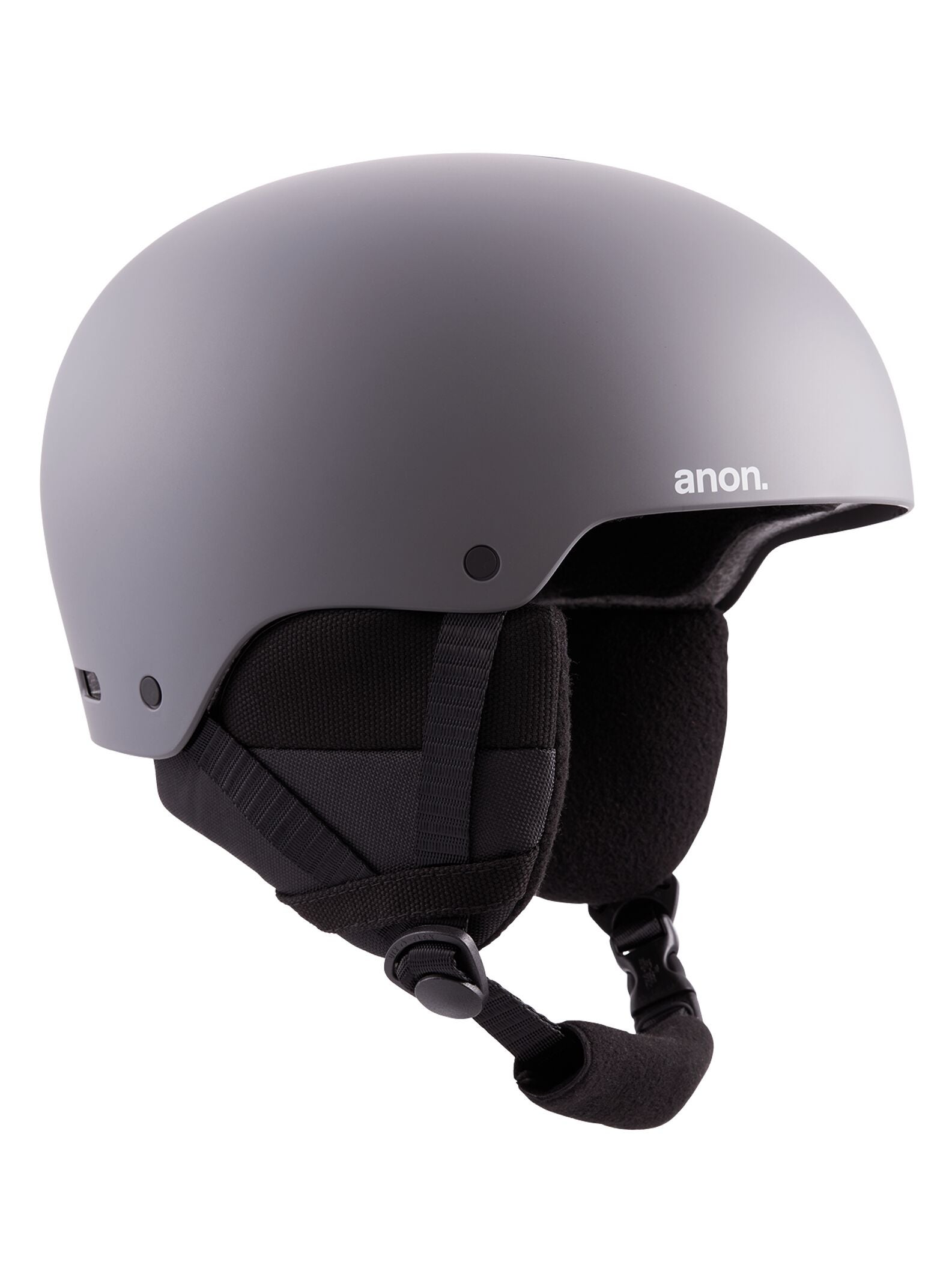 Anon Raider 3 Helmet in Multi | Boardertown