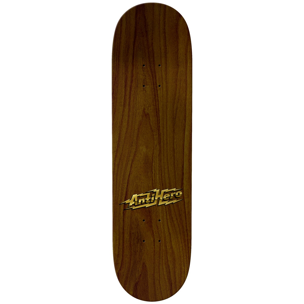 Anti-Hero Skateboards | Boardertown - Free Shipping / 90 Day Returns