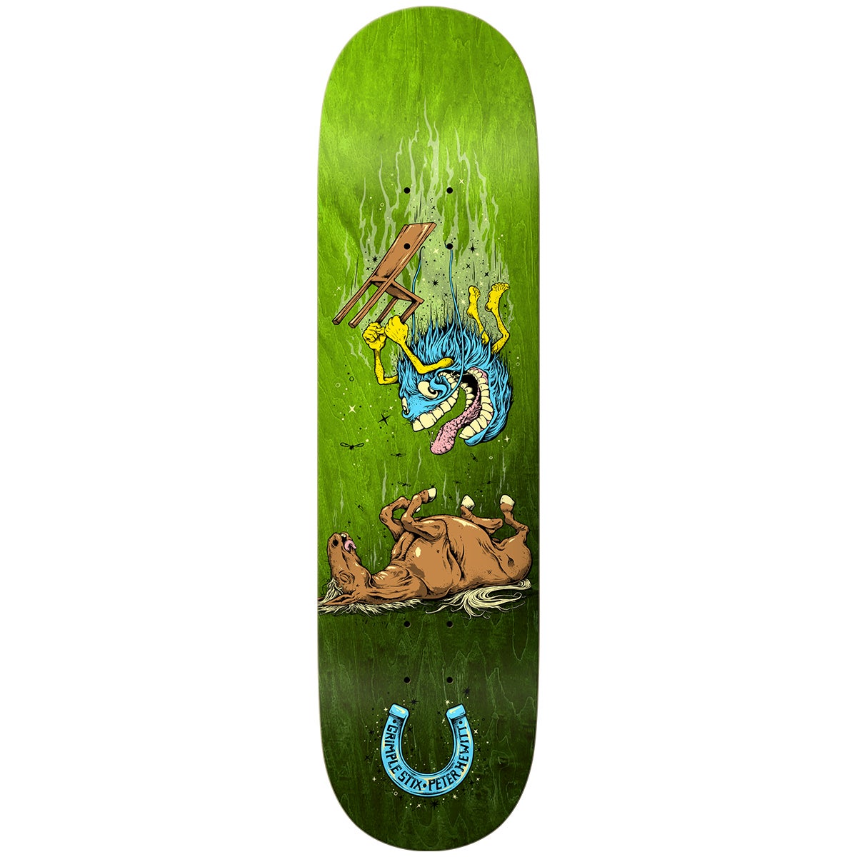 Anti-Hero Skateboards | Boardertown - Free Shipping / 90 Day Returns