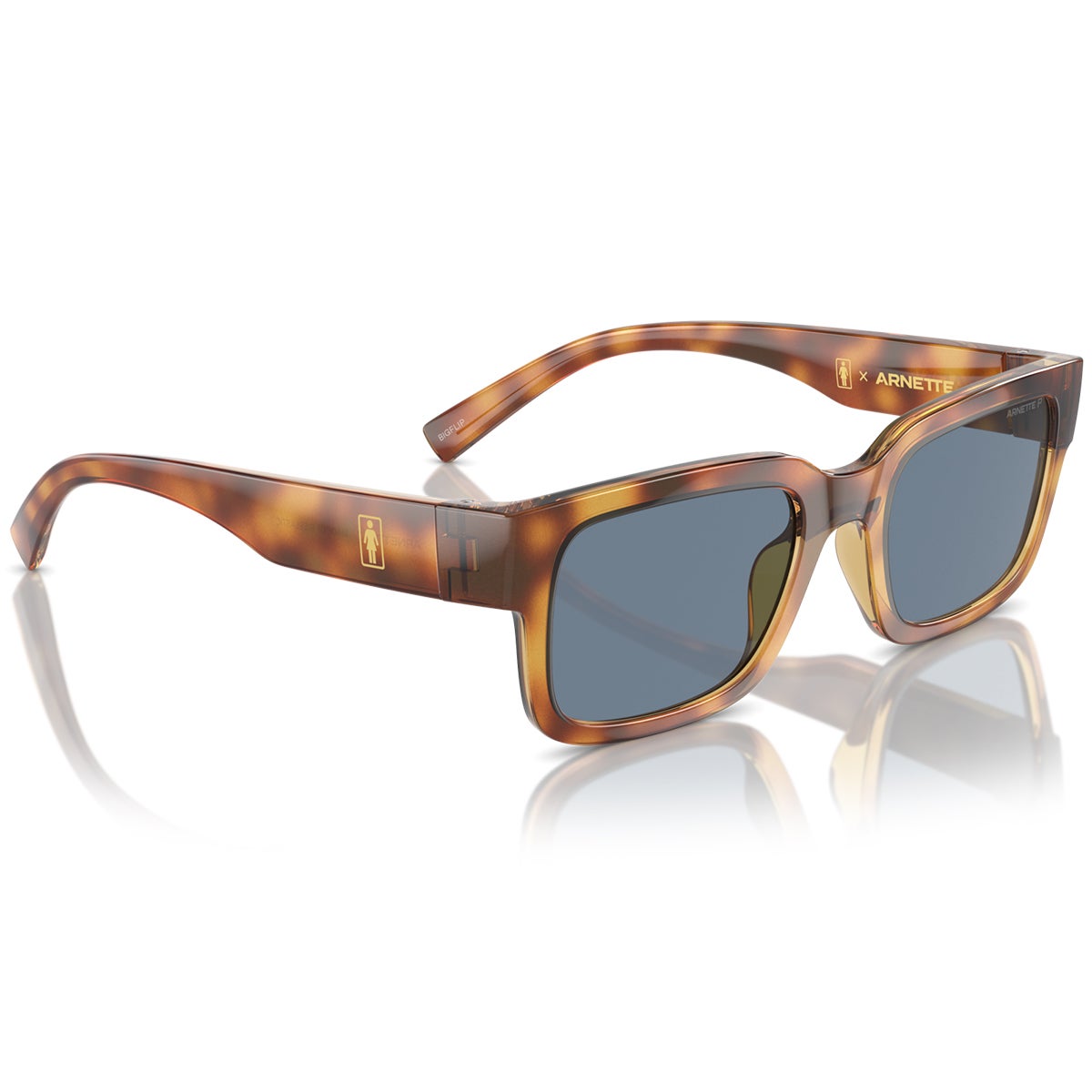 Arnette p sunglasses best sale