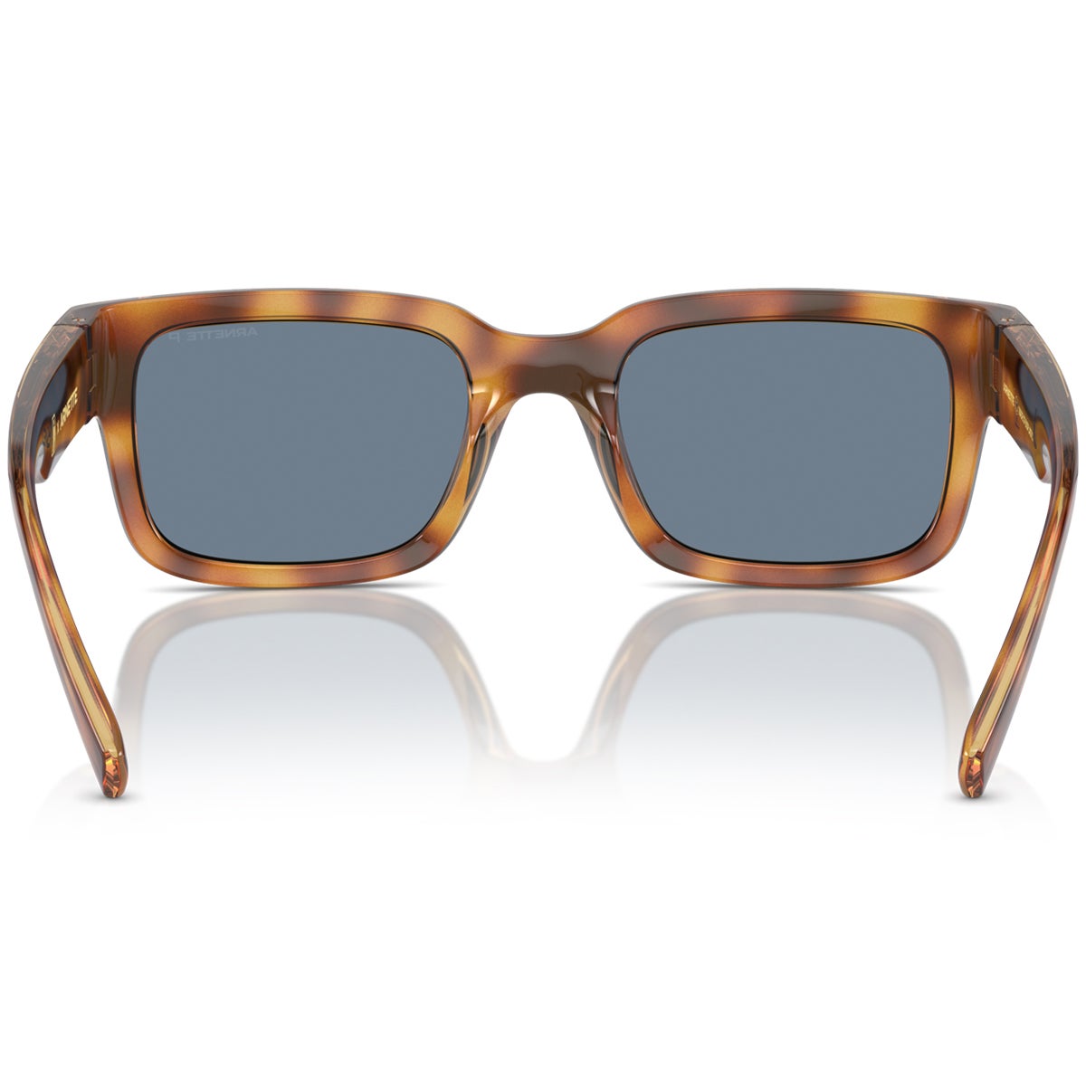 Arnette tortoise shell sunglasses best sale