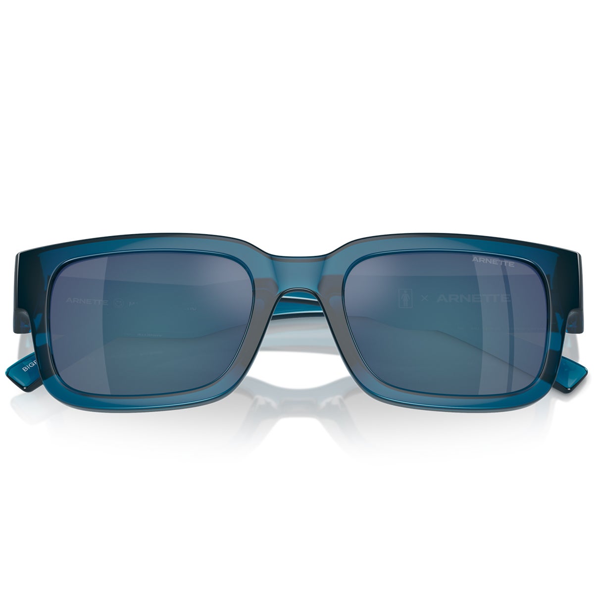 Arnette big deal sunglasses best sale