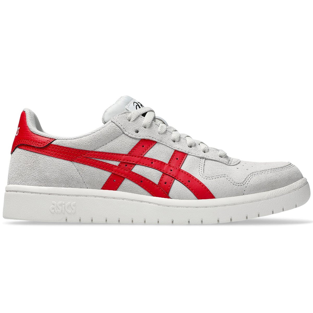 Cheap asics shoes nz hotsell