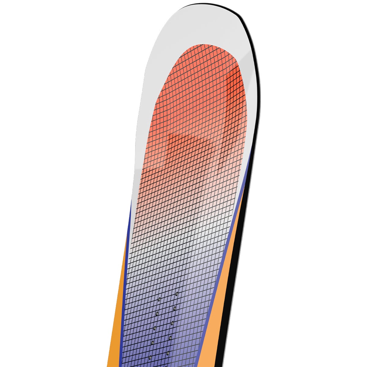 Bataleon Evil Twin Snowboard 2024 in 156W Boardertown