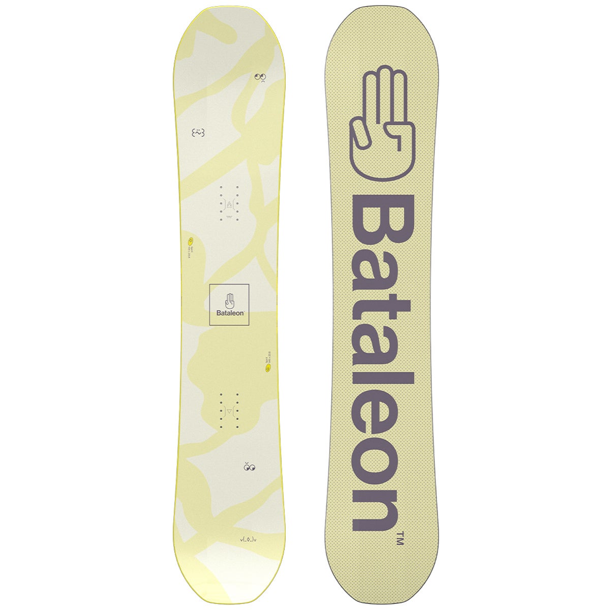 Snowboards - Shop Online