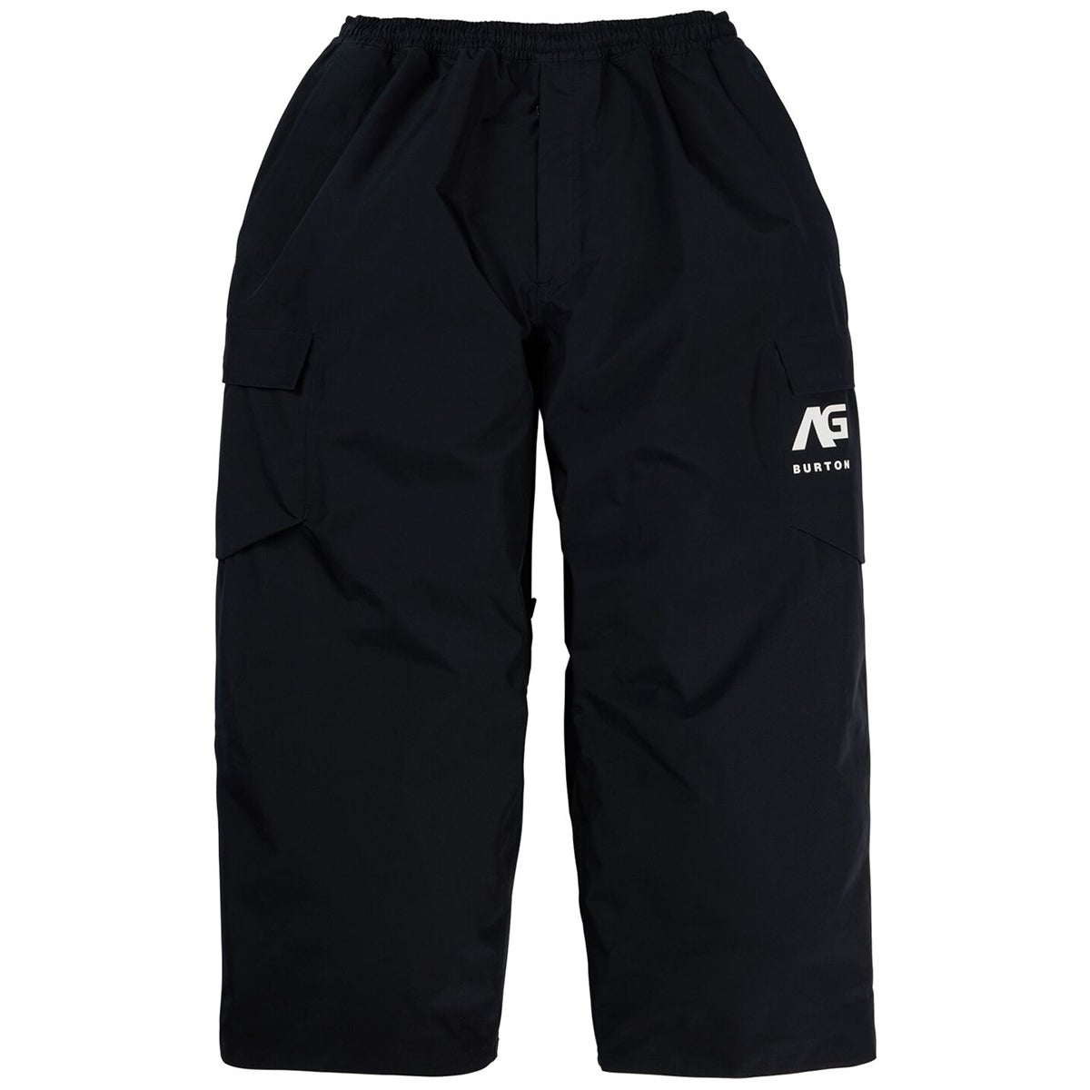 Burton AG Flyrail 2L Gore Tex Pants