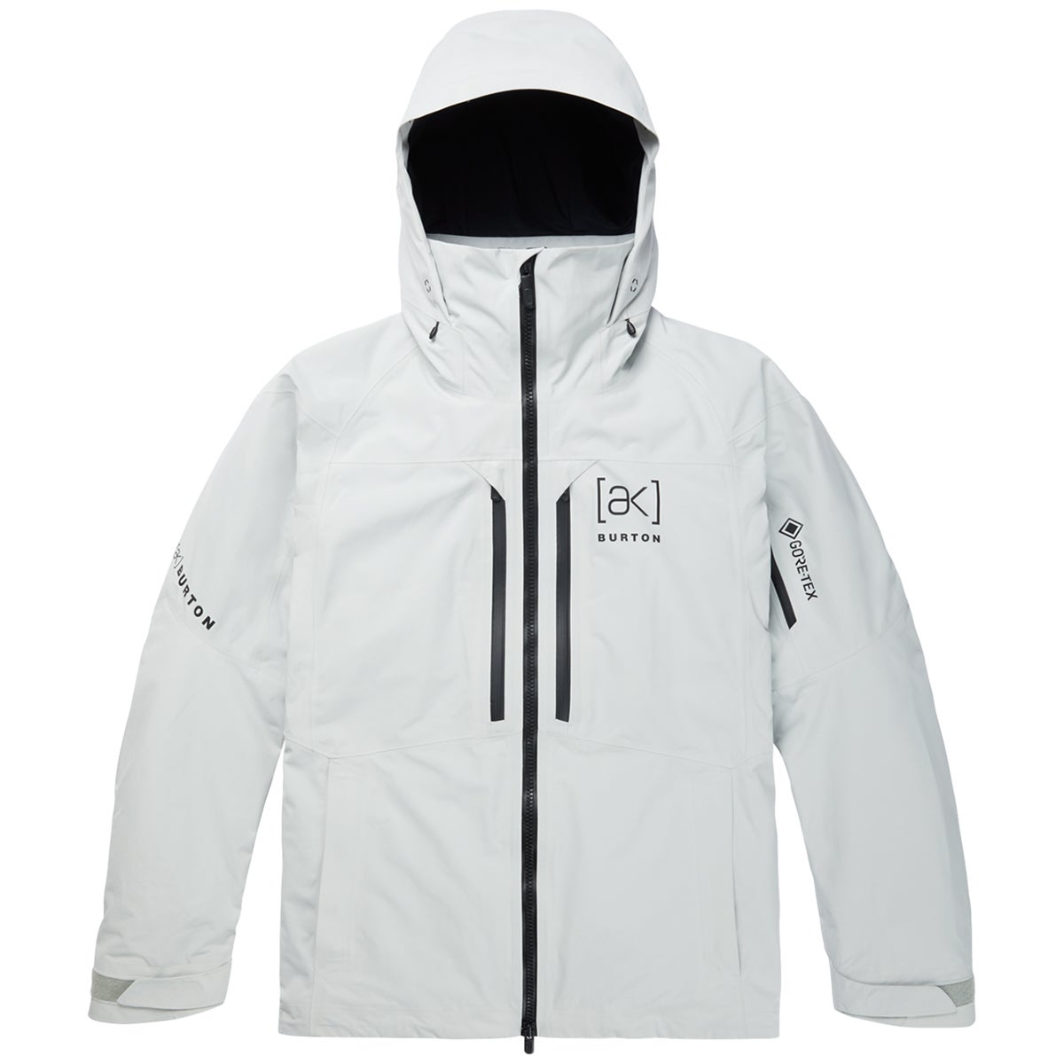 Burton [ak] Gore-Tex Swash Jacket