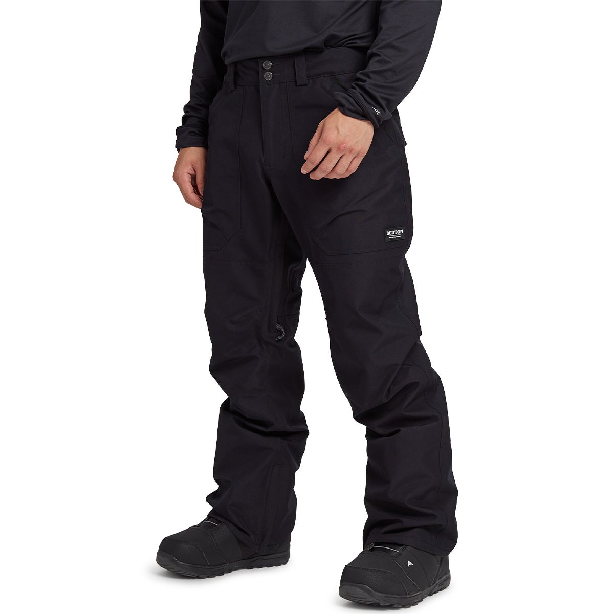 Burton Ballast GORE TEX 2L Pants