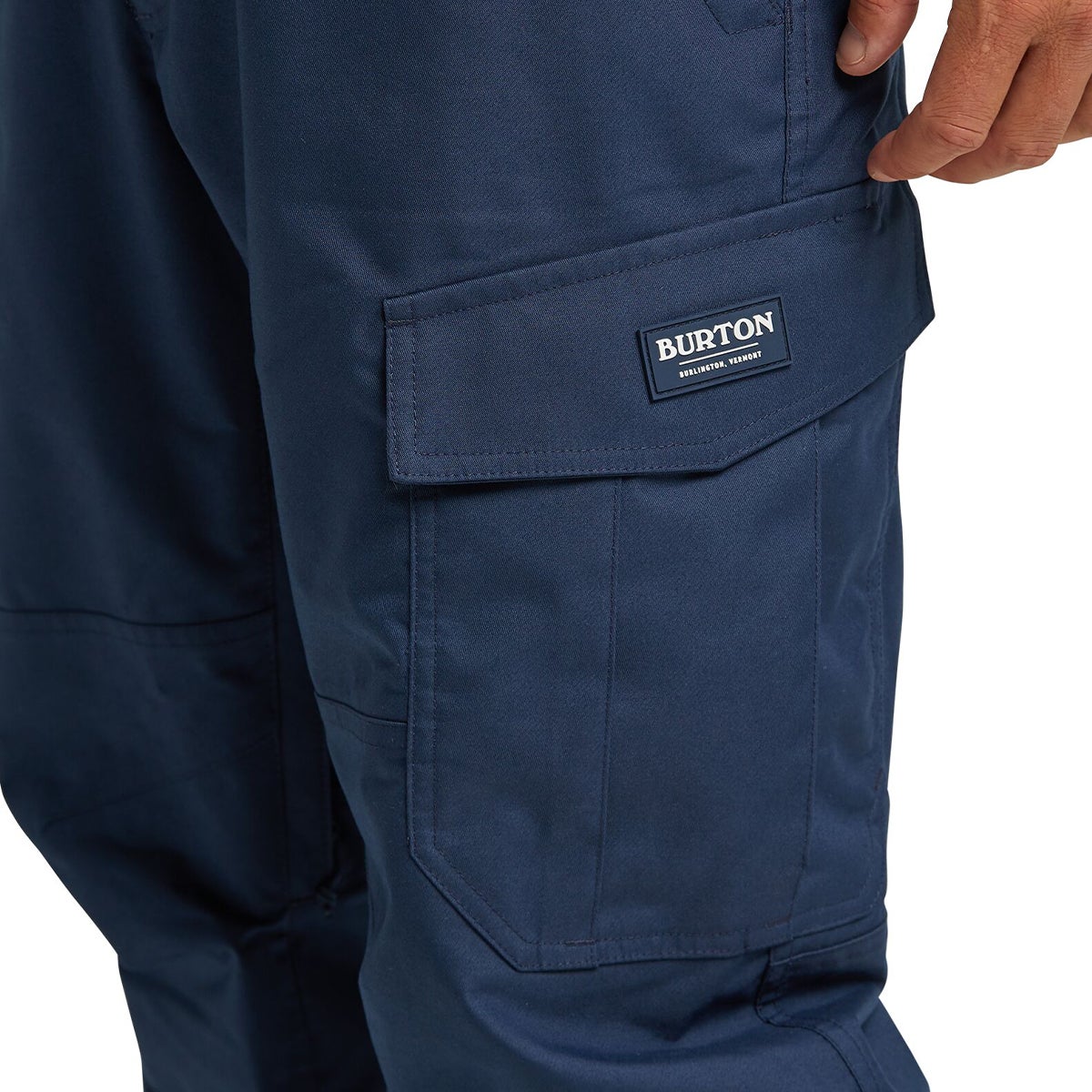 Burlington hot sale cargo pants