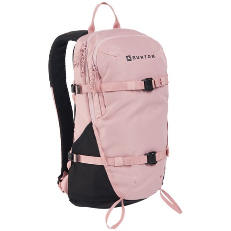 burton bags and backpacks