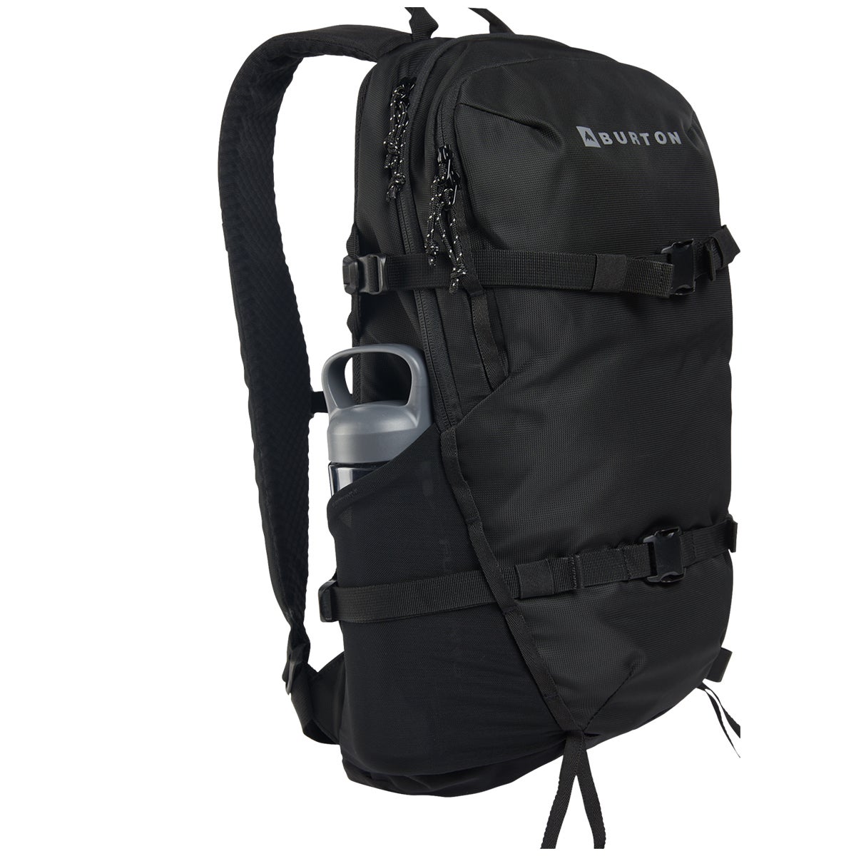 Burton day hiker 28 best sale