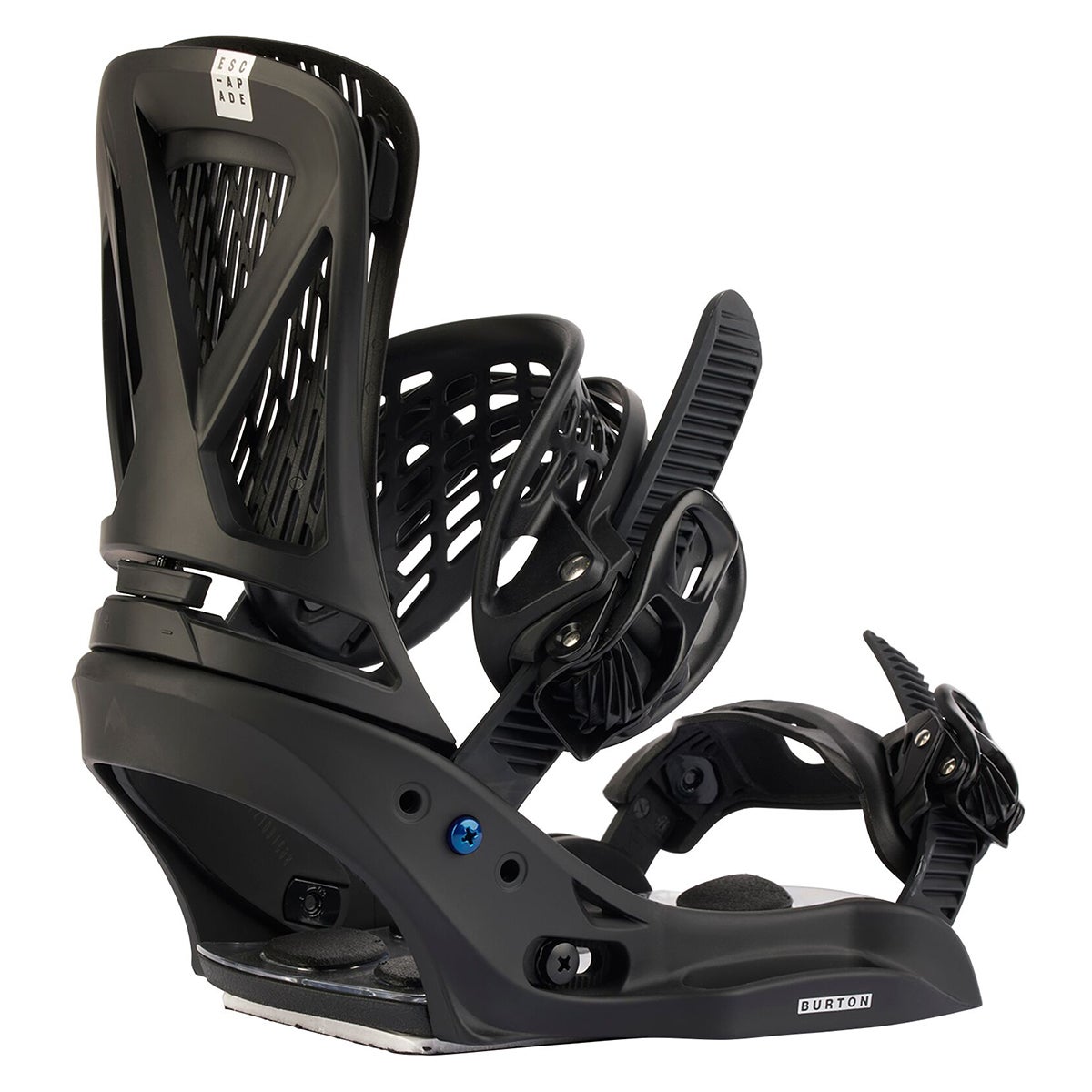 Burton Escapade EST Women s Snowboard Bindings