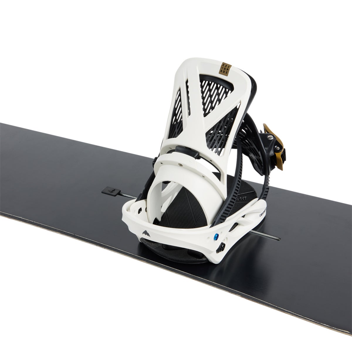 Burton Escapade Re Flex Women s Snowboard Bindings